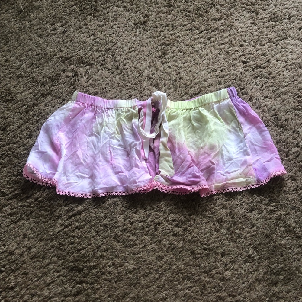 Tobi Two-Piece Set - Picture 4 of 6